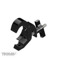 ROHRHAKEN 100 KG, TT1-30.0