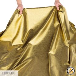 LUREX-SATIN CANNES