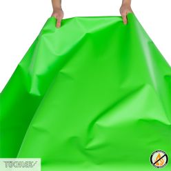 CHROMAKEY FILM