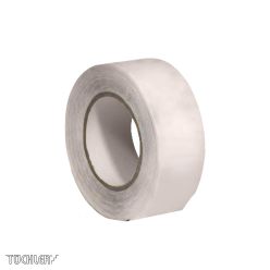 DOPPELSEITIGES KLEBEBAND SENSITIV