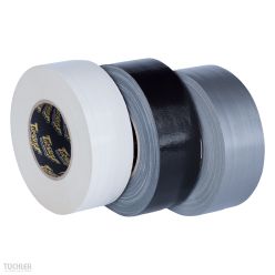 GAFFA PÁSKA TÜCHLER "SHOW 200"