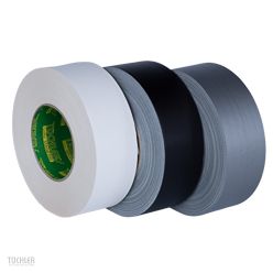 GAFFER TAPE TÜCHLER STAGE 300