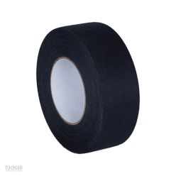 LASSO TEXTILRAGASZTÓ