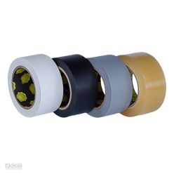 LEPICÍ PÁSKA NA TANEČNÍ POVRCH PRO DANCE