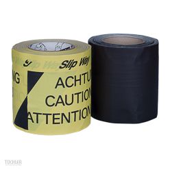 SLIP-WAY-TAPE (KABELOVÝ TUNEL)