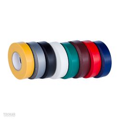 BESCHRIFTUNGSBAND - ISOLIERBAND PVC