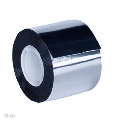 LEPICÍ PÁSKA PRO TANEČNÍ POVRCH BROADWAY STŘÍBRNÁ