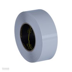 DANCEFLOOR-TAPE TRANSPARENT