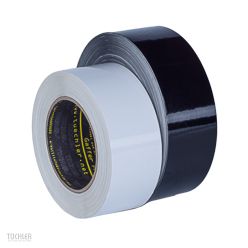 FÉNYES TÁNCPADLÓ RAGASZTÓ