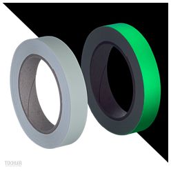 LEUCHTBAND GLOW