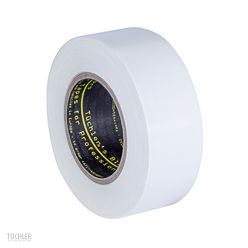 SENSITIV KÉTOLDALAS RAGASZTÓSZALAG