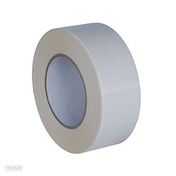 4-EXPO POWER DOUBLESIDED ADHESIVE