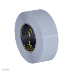 MAGASFÉNYŰ ÁTLÁTSZÓ RAGASZTÓSZALAG