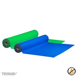 CHROMAKEY FLOOR
