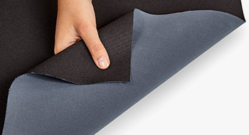 Tüchler Bühnen- und Textiltechnik GmbH