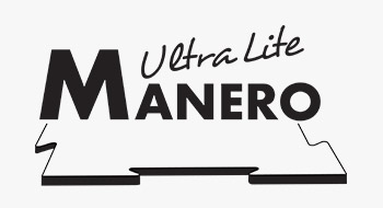 Podłoga MANERO ULTRA-LITE amortyzująca