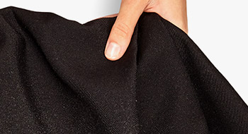 Curtain farbrics & black-out cloth