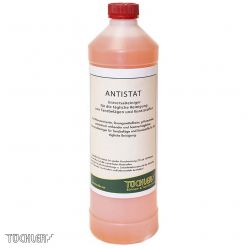 ALL-PURPOSE CLEANING AGENT ANTISTAT