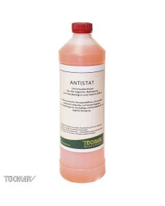 ALL-PURPOSE CLEANING AGENT ANTISTAT