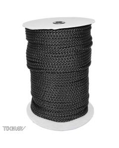 POLYESTER ROPE