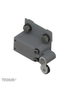 MOUNTING PLATE FOR LIMIT SWITCH TT1-27.0