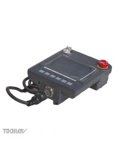 GBO CONTROL UNIT BGV-C1 BASIC WITH 3 METER CABLE