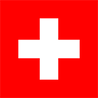 Made in CH