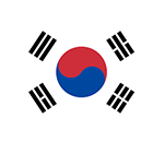 Made in KOR