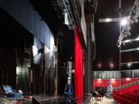 DE_München_Staatstheater_Ausweichspielstätte-9_80dpi_1000pix