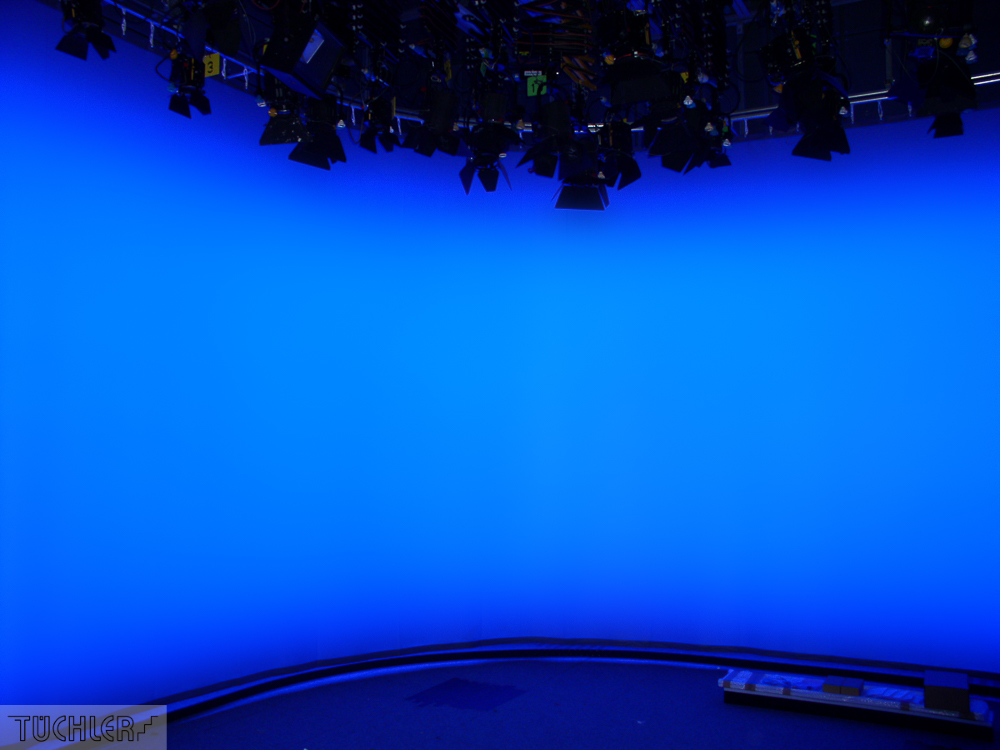 NDR_Dark_Pearl_TV_Hintergrund_LED-Diffusor_80dpi_1000pix