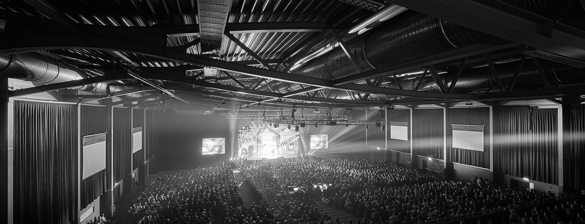 DE_Landshut_Sparkassenarena_Veranstaltung_keine Bildrechte_1000pix_80dpi