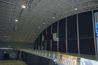 Arena Nova Wiener Neustadt