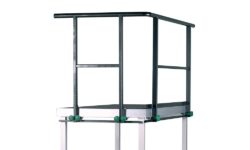 handy_3_produkt_1000x600