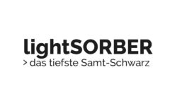 lightsorber Samte