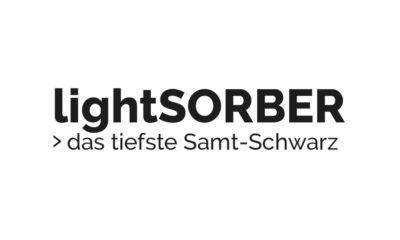 lightsorber Samte
