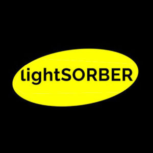 Бархат lightSORBER: Самый глубокий чёрный цвет для одежды сцены и театральных занавесов