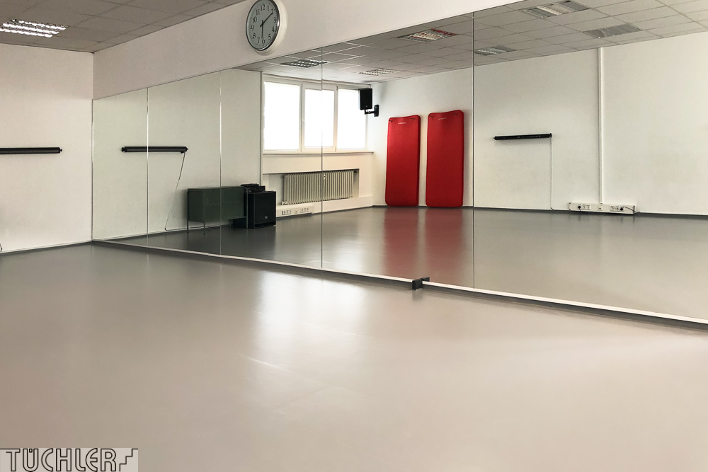 DE_Gelsenkirchen_Tanzexpress_kleines Studio_Consor grau_80dpi_1000pix