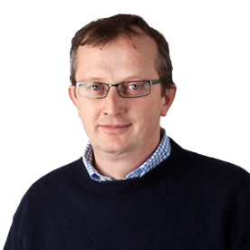 TÜCHLER Bühnen- und Textiltechnik GmbH Mitarbeiter Georg Lach