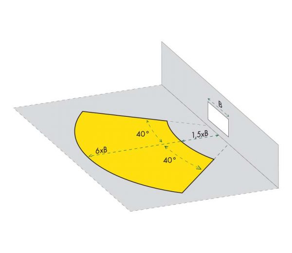 Projektionsendformat_DE